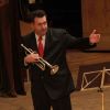 German brass